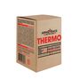 Thermo Hormonal Health Supplement - 84 Vegetable Capsules &#40;28 Servings&#41;  | GNC